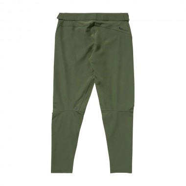 VOLCOM TRAIL RIPPER PANTS SQUADRON GREEN