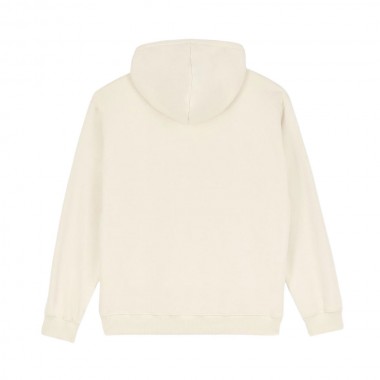 VOLCOM SINGLE STONE HOODIE LIGHT BEIGE