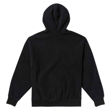 VOLCOM SECOND TRIP HOODIE BLACK
