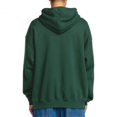 VOLCOM STONE HOODIE SCARAB