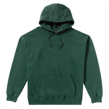 VOLCOM STONE HOODIE SCARAB