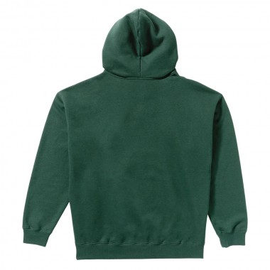 VOLCOM STONE HOODIE SCARAB