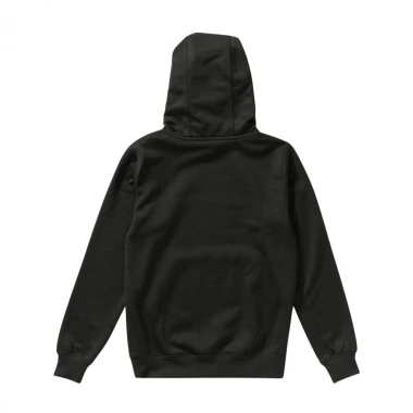 VOLCOM HYDRO FLEECE K HOODIE BLACK