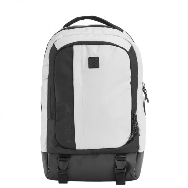 VOLCOM VENTURE BACKPACK STONE