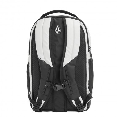 VOLCOM VENTURE BACKPACK STONE