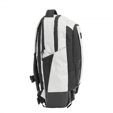 VOLCOM VENTURE BACKPACK STONE