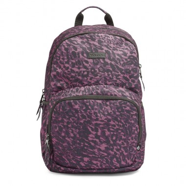 VOLCOM UPPERCLASS BACKPACK MULTI