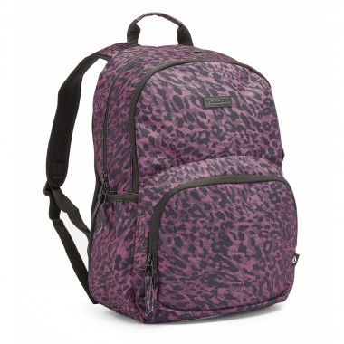 VOLCOM UPPERCLASS BACKPACK MULTI