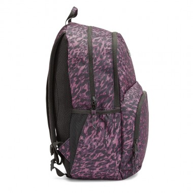 VOLCOM UPPERCLASS BACKPACK MULTI