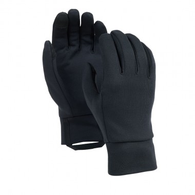 BURTON GORE-TEX W SNOW GLOVES PRISM PRO