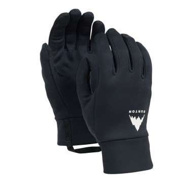 BURTON GORE-TEX W SNOW MITTENS PRISM PRO