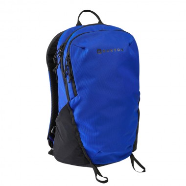 BURTON DAY HIKER BACKPACK 22L JAKE BLUE