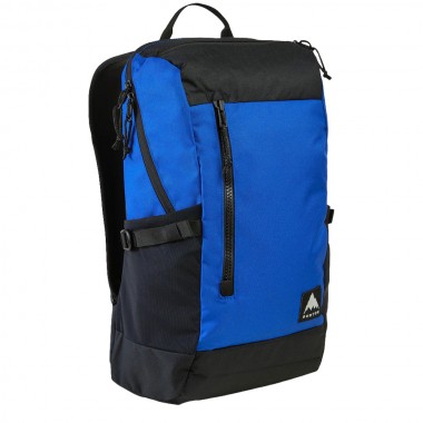 BURTON PROSPECT 2.0 BACKPACK 20L JAKE BLUE