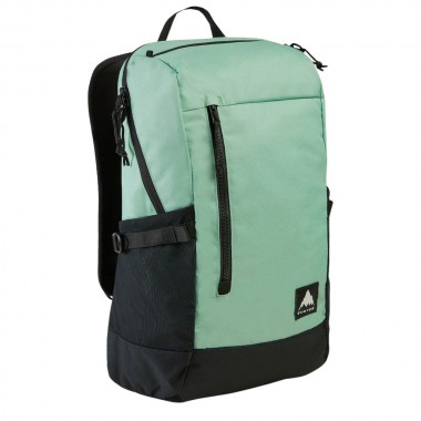 BURTON PROSPECT 2.0 BACKPACK 20L SOFT SAGE