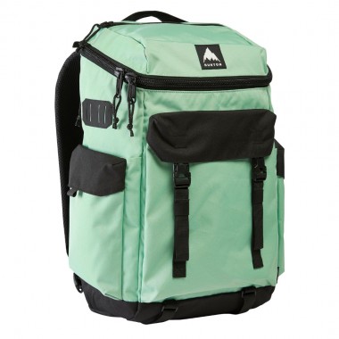 BURTON ANNEX 2.0 BACKPACK 28L SOFT SAGE