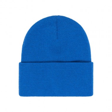 ELEMENT HIGH ICON BEANIE GALAXY BLUE