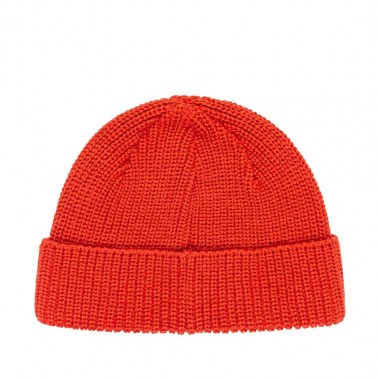 ELEMENT LOW DOCKER BEANIE LAVA FALLS