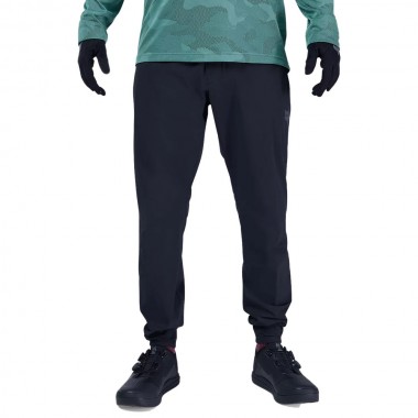 FOX RANGER PANTS BLACK