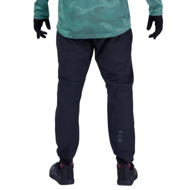 FOX RANGER PANTS BLACK