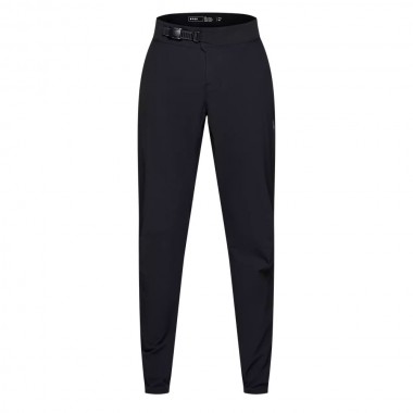 FOX RANGER PANTS BLACK