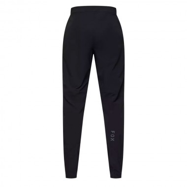 FOX RANGER PANTS BLACK