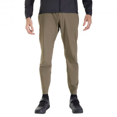 FOX RANGER PANTS MILITARY