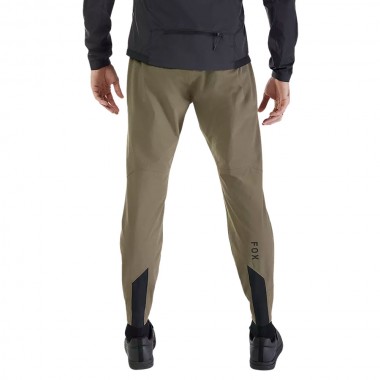 FOX RANGER PANTS MILITARY