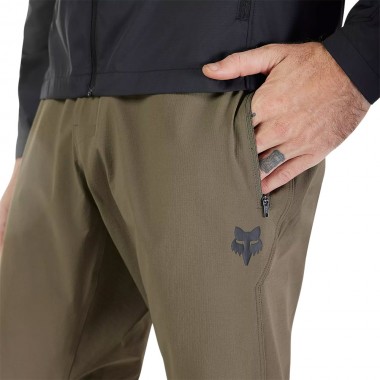 FOX RANGER PANTS MILITARY