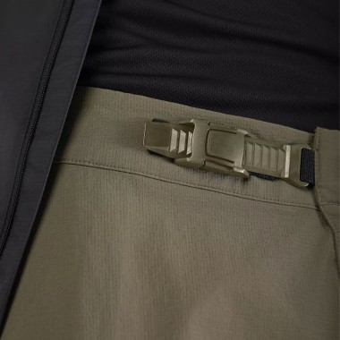 FOX RANGER PANTS MILITARY