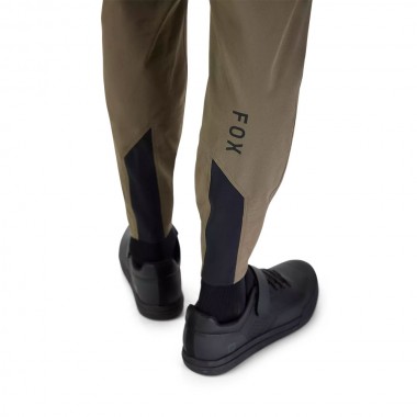 FOX RANGER PANTS MILITARY