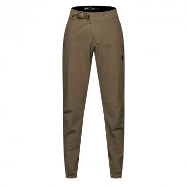 FOX RANGER PANTS MILITARY