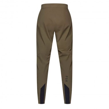 FOX RANGER PANTS MILITARY