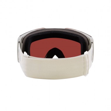 OAKLEY FALL LINE M SNOW GOGGLES COOL GREY/PRIZM ROSE GOLD IR