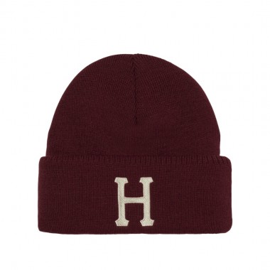 HUF VOGEL BALACLAVA DEEP WINE