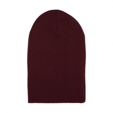HUF VOGEL BALACLAVA DEEP WINE