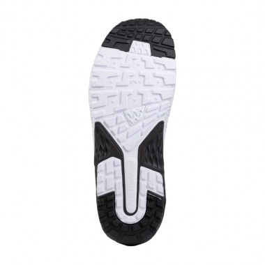 NORTHWAVE DECADE HYBRID SNOWBOARD BOOTS WHITE