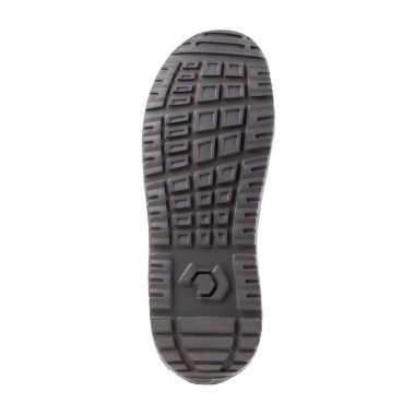 NORTHWAVE DAHLIA SPIN W SNOWBOARD BOOTS BLACK/PURPLE