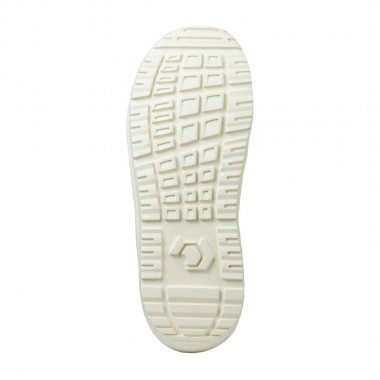 NORTHWAVE DAHLIA W SNOWBOARD BOOTS BLACK