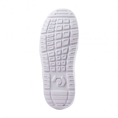 NORTHWAVE DAHLIA W SNOWBOARD BOOTS WHITE