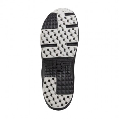 NORTHWAVE LEGEND 2 SPIN SNOWBOARD BOOTS BLACK