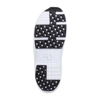 NORTHWAVE LEGEND 2 SPIN SNOWBOARD BOOTS WHITE