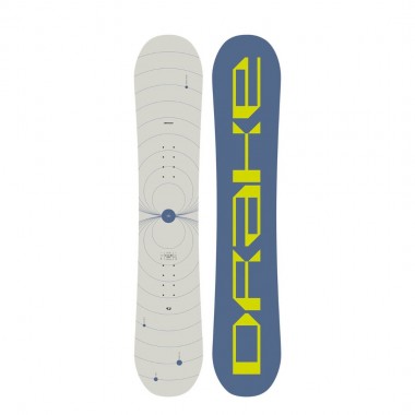 DRAKE DF JUNIOR SNOWBOARD