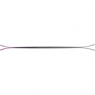 MAJESTY VANGUARD 108 TI FREERIDE SKIS