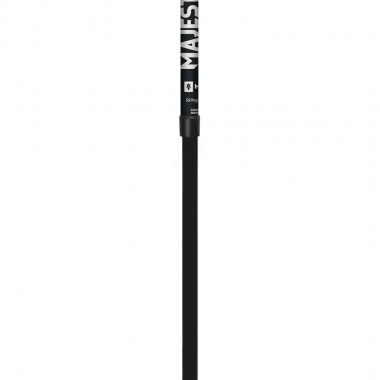 MAJESTY FREESKI TELESCOPIC SKI POLES