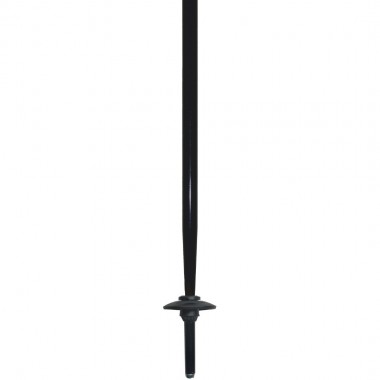 MAJESTY FREESKI TELESCOPIC SKI POLES