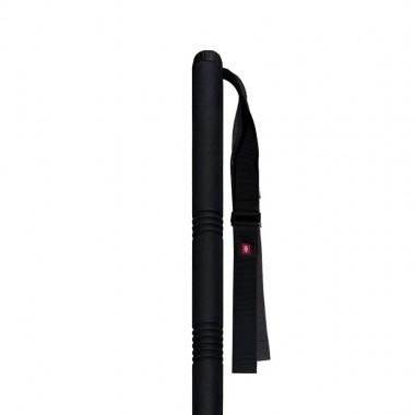MAJESTY FREERIDE+TOURING FIXED SCEPTER SKI POLES