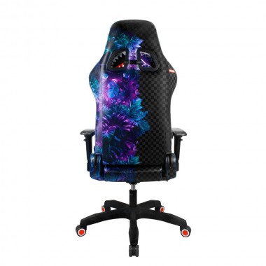 SPRAYGROUND TREEHOUSE PARTY GAMING CHAIR