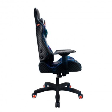 SPRAYGROUND TREEHOUSE PARTY GAMING CHAIR