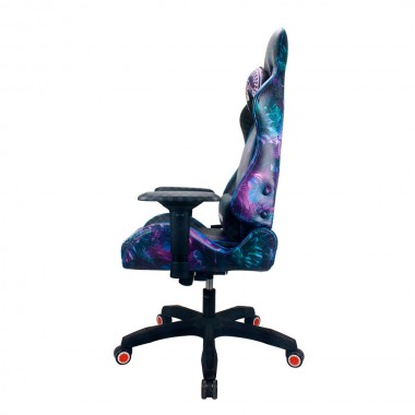 SPRAYGROUND TREEHOUSE PARTY GAMING CHAIR