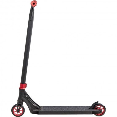 ETHIC DTC ERAWAN SCOOTER RED